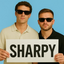 www.sharpypicks.com favicon